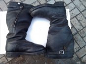 2011-11-18 14.57.03.jpg