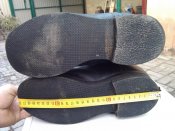 2011-11-18 14.55.16.jpg