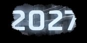 2027Logo.jpg
