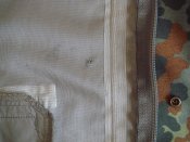 DSC08495.JPG