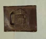 DSC01930.JPG