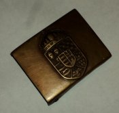 DSC02003.JPG