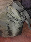 20170309_223229.jpg