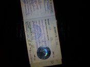 IMG_20170310_095040.jpg