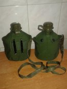 20170310_091552.jpg