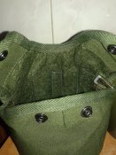 20170310_091705.jpg