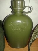 20170310_091729.jpg