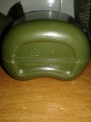 20170310_091750.jpg