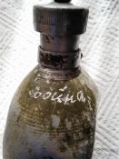 20170304_122746.jpg