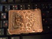 DSC05882.JPG