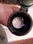 20170222_215538.jpg