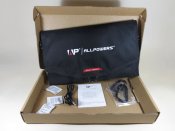 Компактная солнечная панель Allpowers 10W