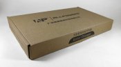 Компактная солнечная панель Allpowers 10W