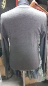 20170309_155249.jpg