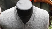 20170309_155323.jpg