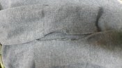 20170309_155404.jpg