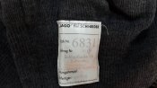 20170309_155531.jpg