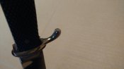 IMG_20170309_160059917.jpg