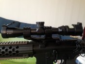20170112_150835.jpg
