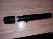 20170216_222925.jpg