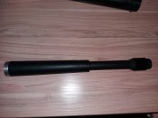 20170216_222826.jpg