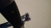 IMG_20170309_162121111.jpg