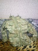 IMG_2017-03-10_172131.jpg