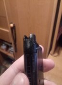5OZcKy4KDPQ.jpg