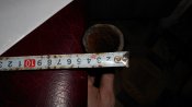 DSCN0718.JPG