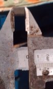 IMAG0117.jpg