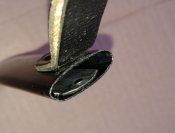 IMG_20170309_162438392.jpg