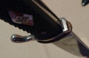 IMG_20170309_161103430.jpg