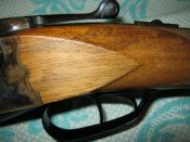 Продам новый Зимсон кл.16 год 1947