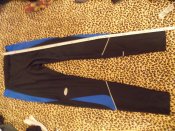 DSCN6121.JPG