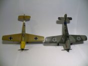 DSCN9369.JPG