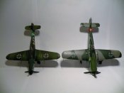DSCN9373.JPG