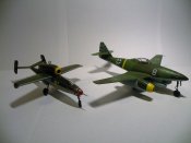 DSCN9375.JPG