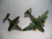 DSCN9376.JPG