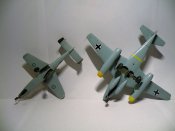DSCN9377.JPG