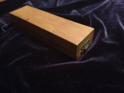 IMG_20170310_215802662.jpg