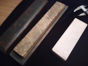 IMG_20170310_215044068.jpg