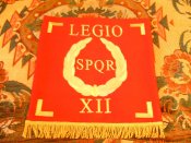 PICT6152.JPG