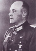 200px-Below-Gerd-Paul-von.jpg
