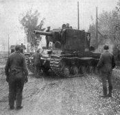 pzabtzbv661nw6.jpg