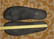 стольки 1.jpg