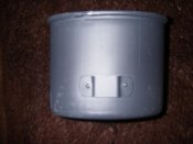 IMGP0335.jpg