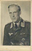 b61_3_1637.jpg