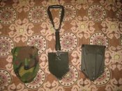 Shovel_1.jpg