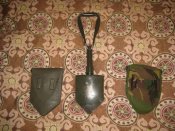 Shovel_2.jpg