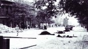 8_17_octombrie__1941_Odesa_ora2pm.jpg